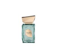 Aether Extrait De Parfum 100 ml