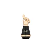 French Avenue Fierte Eau de Parfum Unisex 80 ml