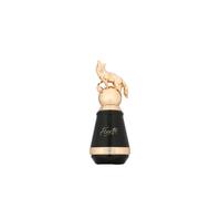 French avenue fierte eau de parfum unisex 80 ml
