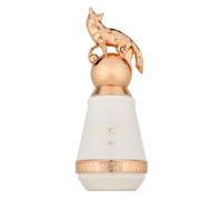 French Avenue Fierte Luna U Agua de Perfume