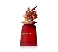 French Avenue Firestorm agua de perfume unisex