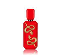 French Avenue French Avenue Veneno Scarlet extracto de perfume unisex