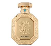 French Avenue Genesis Aquarius Agua de Perfume Unisex