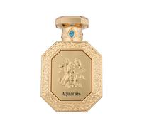 French avenue genesis aquarius eau de parfum, 90 ml edp