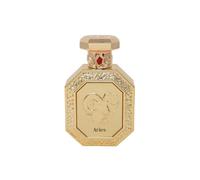 French Avenue Genesis Aries EDP Unisex 90ml