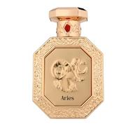 French Avenue Genesis Aries EDP Unisex 90ml