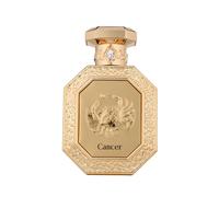 French avenue genesis cancer 90 edp ml edp