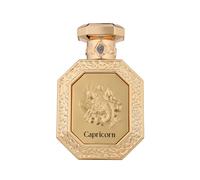 French avenue genesis capricorn eau de parfum, 90 ml edp