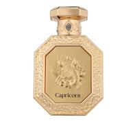 French Avenue Genesis Capricorn U Agua de Perfume