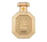 French Avenue Genesis Gemini U Agua de Perfume