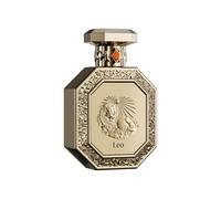 French Avenue Genesis Leo EDP Unisex 90ml