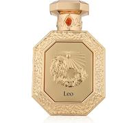 French Avenue Genesis Leo EDP Unisex 90ml