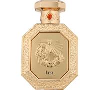 French Avenue Genesis Leo EDP Unisex 90ml