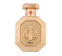 French Avenue Genesis Libra agua de perfume unisex