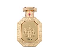 French Avenue Genesis Libra agua de perfume unisex