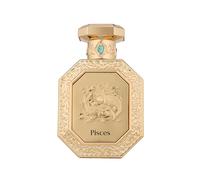 French avenue genesis pisces eau de parfum, 90 ml edp