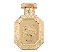 French Avenue Genesis Pisces U Agua de Perfume