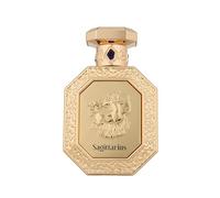 Fragrance World Eau de Parfum French Avenue Genesis Sagittarius Unisex 90 ml