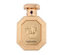 Fragrance World Eau de Parfum French Avenue Genesis Sagittarius Unisex 90 ml