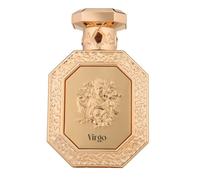 French Avenue Genesis Virgo U agua de perfume