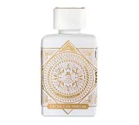 Fragrance World Glorious Oud Royal Blanc Extrait De Parfum Plain 60 ml