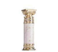 French Avenue Grecia EDP Unisex 100 ml