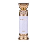 French avenue grecia edp w 100 ml