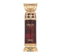 French Avenue Grecia Rosa Extrait de Parfum 100 ml