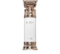 French Avenue Grecia White W Agua de Perfume