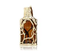 French Avenue Grow extracto de perfume unisex