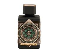 Fragrance World Perfume unisex Happiness Oud Extrait De Parfum Edp de 80 ml | Perfumes aromáticos para hombres y mujeres Exclusivo I Perfume de lujo fabricado en EAU
