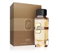 French Avenue By Ighwa - Eau de Parfum - 100 ml