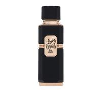French Avenue Ighwa By Night Eau de Parfum 100 ml