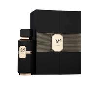 French Avenue Ighwa by Night agua de perfume unisex 100 ml