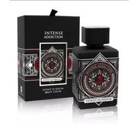 French avenue intense addiction parfum 100 ml