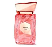 French Avenue Irida EXP Mujer
