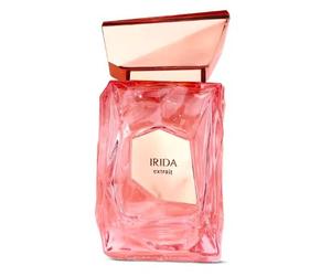French Avenue Irida EXP Mujer