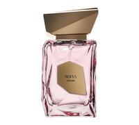 Irida Extrait De Parfum 100 ml