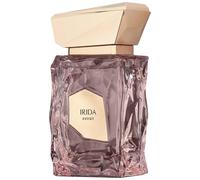 French avenue irida par w 100 ml