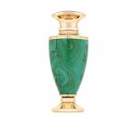 French Avenue Jade extracto de perfume unisex