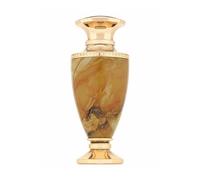 French Avenue Jade Giallo Extrait De Parfum - Perfume unisex de lujo de 100 ml