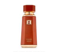 FRENCH AVENUE Liquid Brun - 100 ML Eau de Parfum Perfumes Hombre