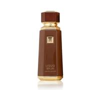 French Avenue Liquid Brun Edición Limitada extracto de perfume unisex