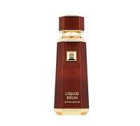 French Avenue Liquid Brun Limited Edition Extrait De Parfum 150 ml