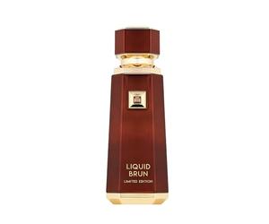 French Avenue Liquid Brun Limited Edition Extrait De Parfum 150 ml