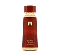 FRENCH AVENUE Liquid Brun Limited Edition Extrait De Parfum - 150 ML Eau de Parfum Perfumes Mujer
