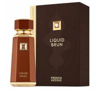 Perfume Liquid Brun - Agua de perfume 100 ml