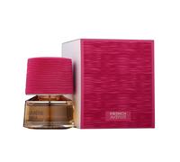 French avenue lumiere elle perfume 100ml