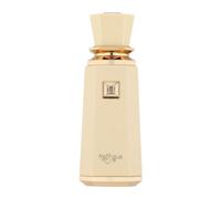 French avenue meringue edp w 100 ml