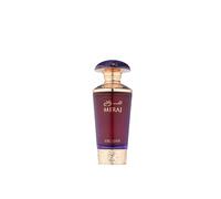 French Avenue Miraj Exclusif W agua de perfume